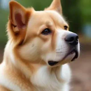 bossie dog breed