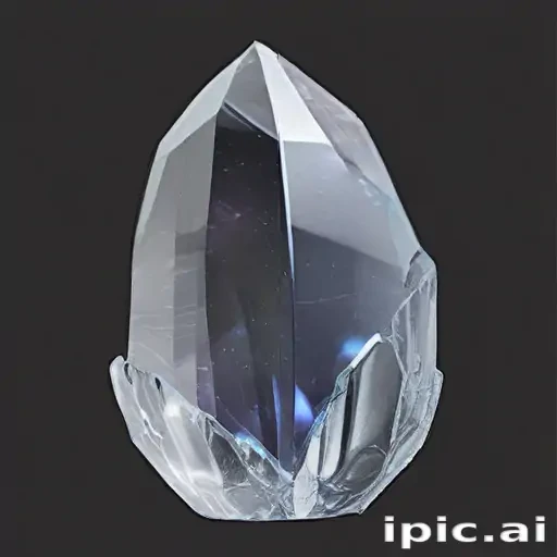 crystal png