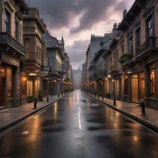 street png