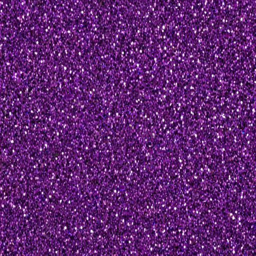 wallpaper glitter purple