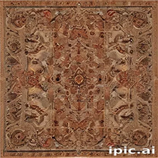 carpet png