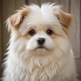 ragamuffin breed