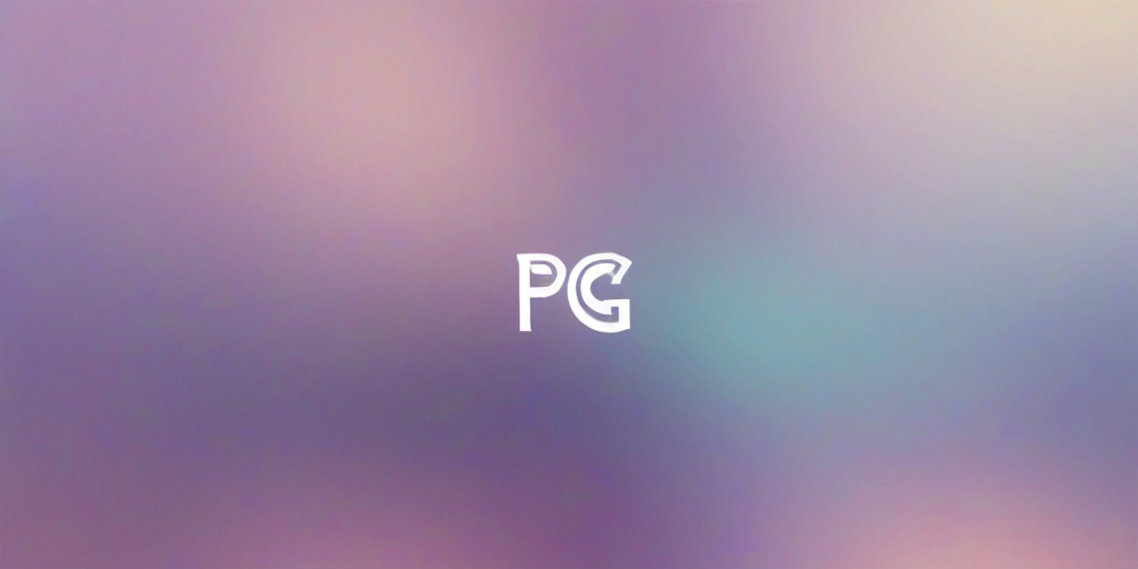 blurred png