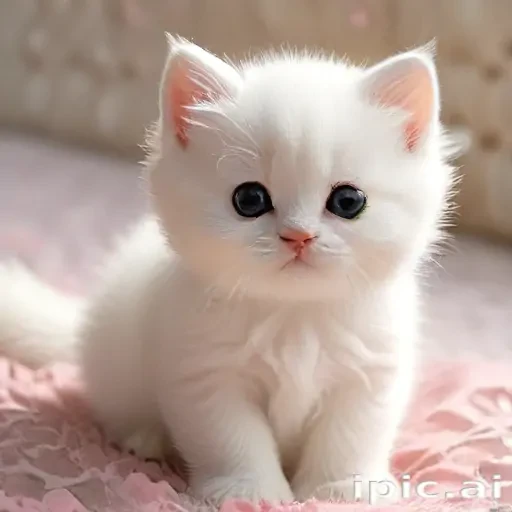 wallpapers of kitties
