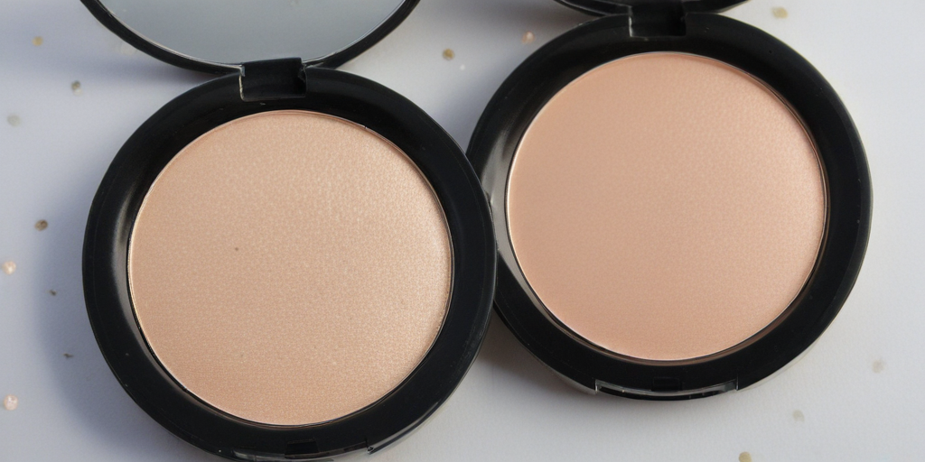 rare beauty reflect highlighter