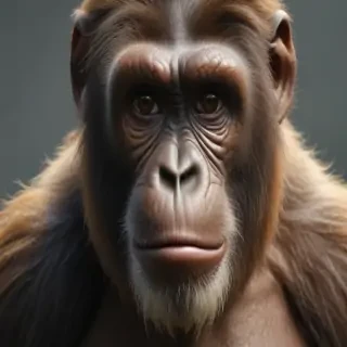 ape png