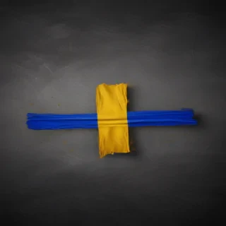 eu flag