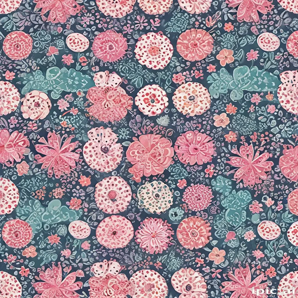 cute background patterns