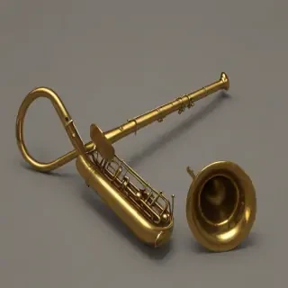 instrument png