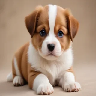 puppy pictures