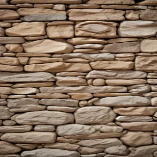 stone wall png