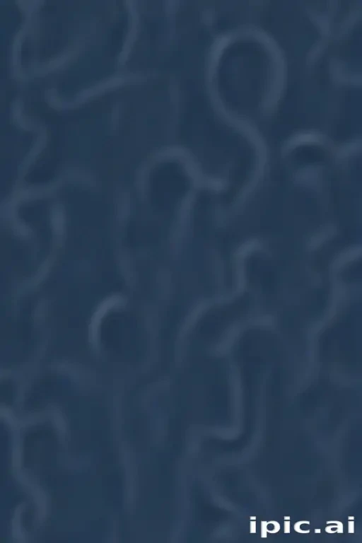 light navy blue background
