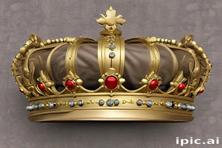 crown .png