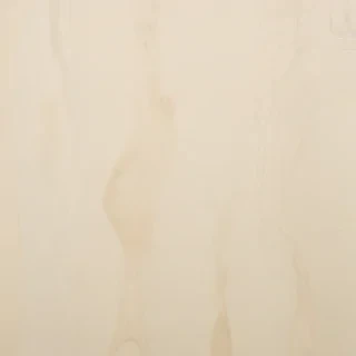 cream background wallpaper