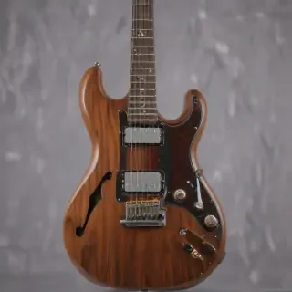 electric guitar png