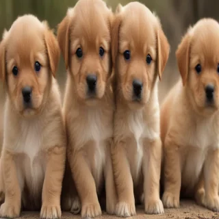 puppy pictures