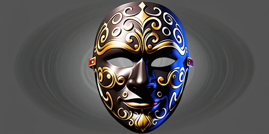 mask png