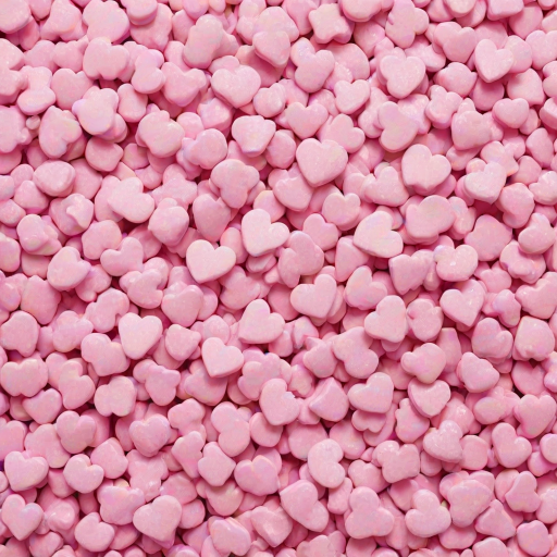aesthetic pink wallpaper iphone