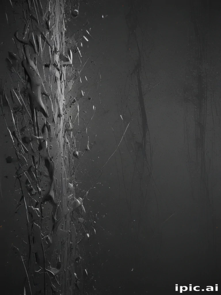 scratches png