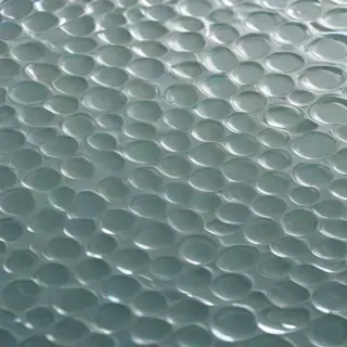 glass texture transparent