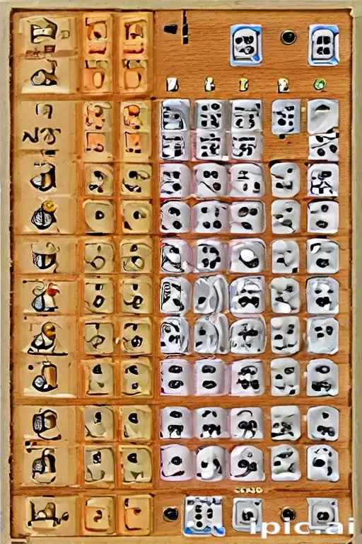 free yahtzee