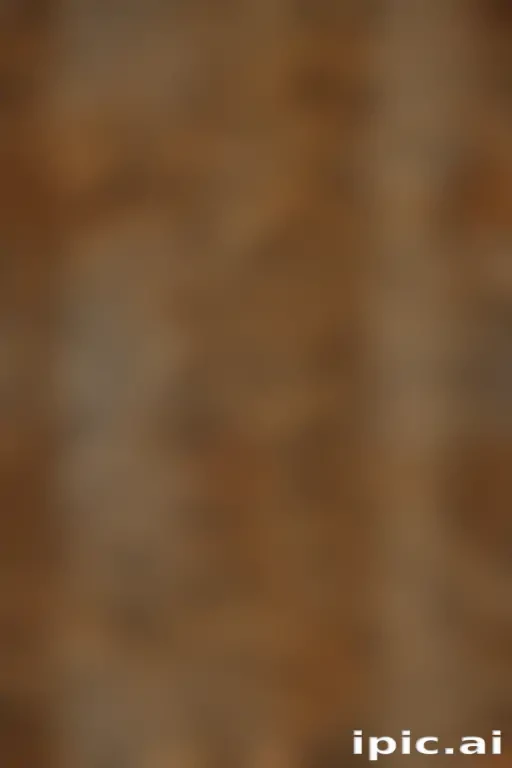 leopard print png