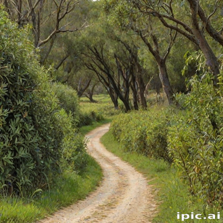 rafeiro do alentejo