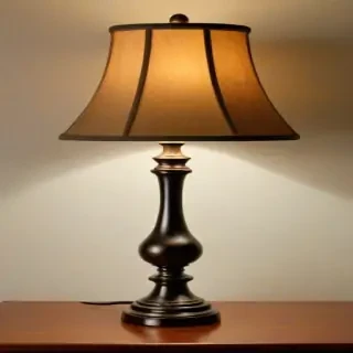 lamp png