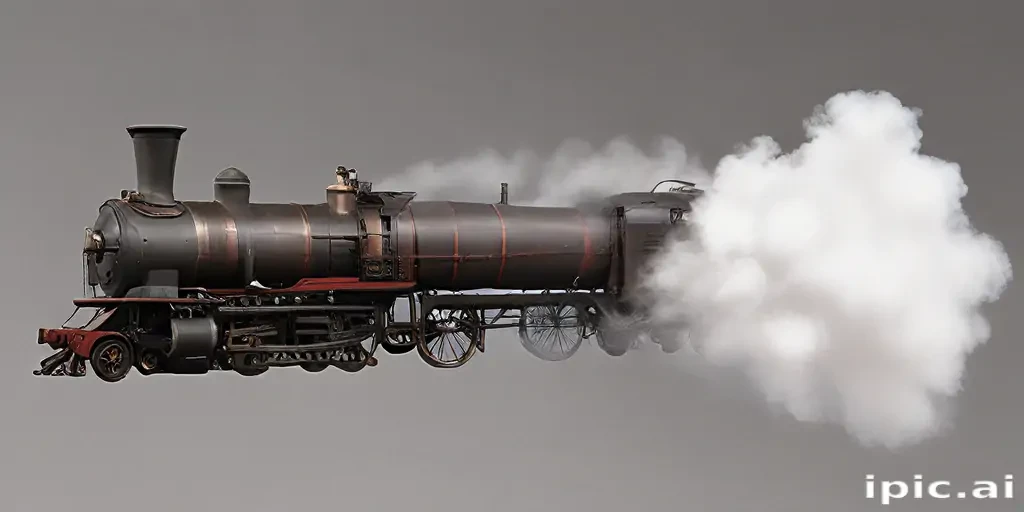 png steam