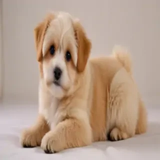 papipoo dog breed