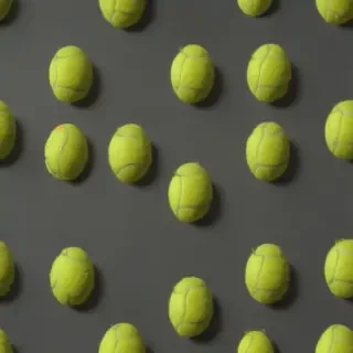 tennis ball png