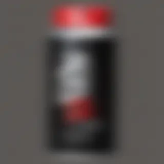 spray paint png