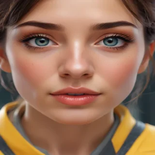 nose.png