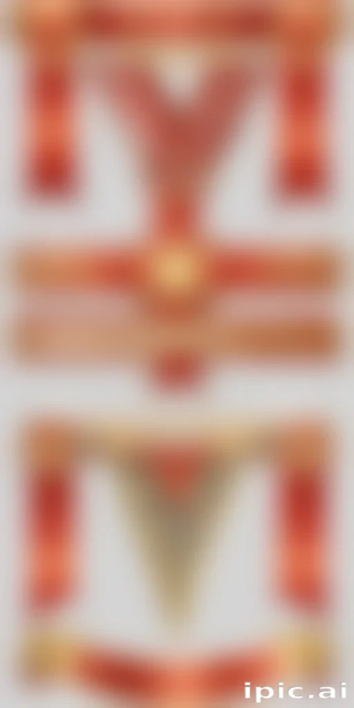 banner clipart png