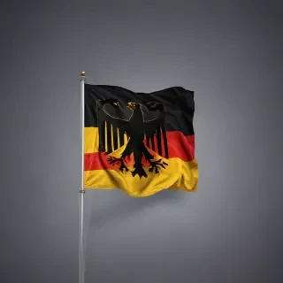 germany flag