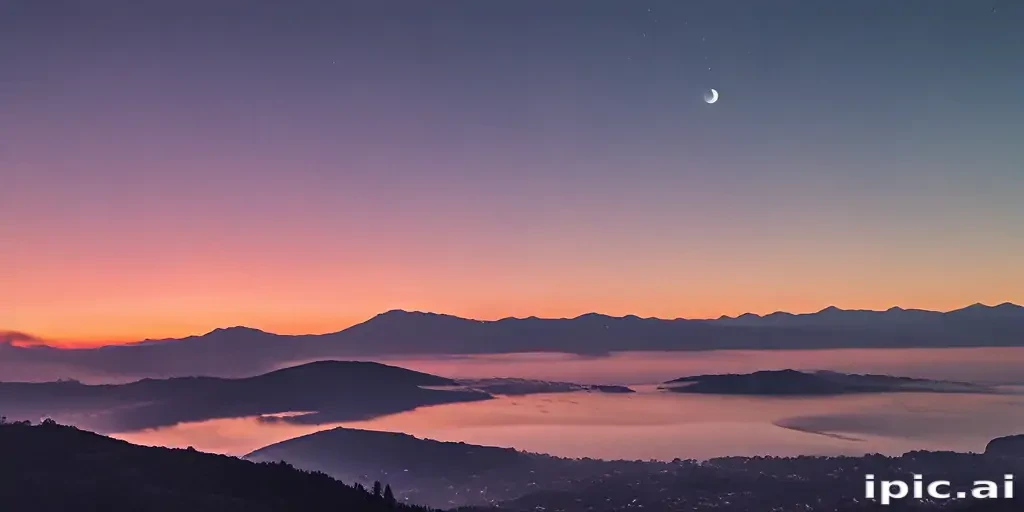 ig background