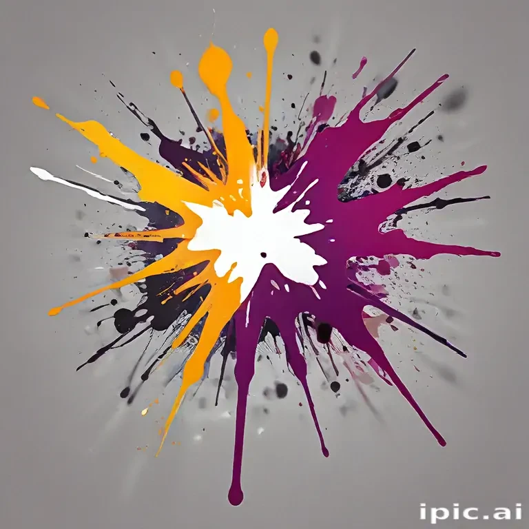 splat png