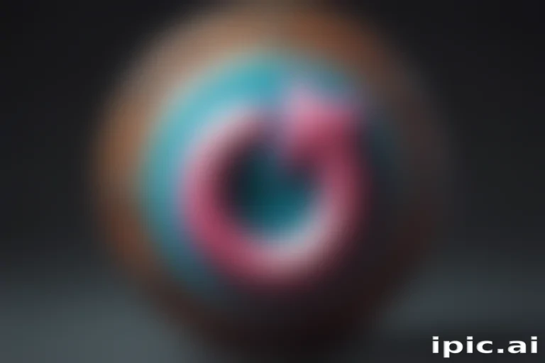 tik tok logo