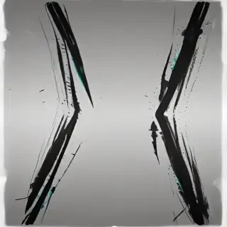 scratches png
