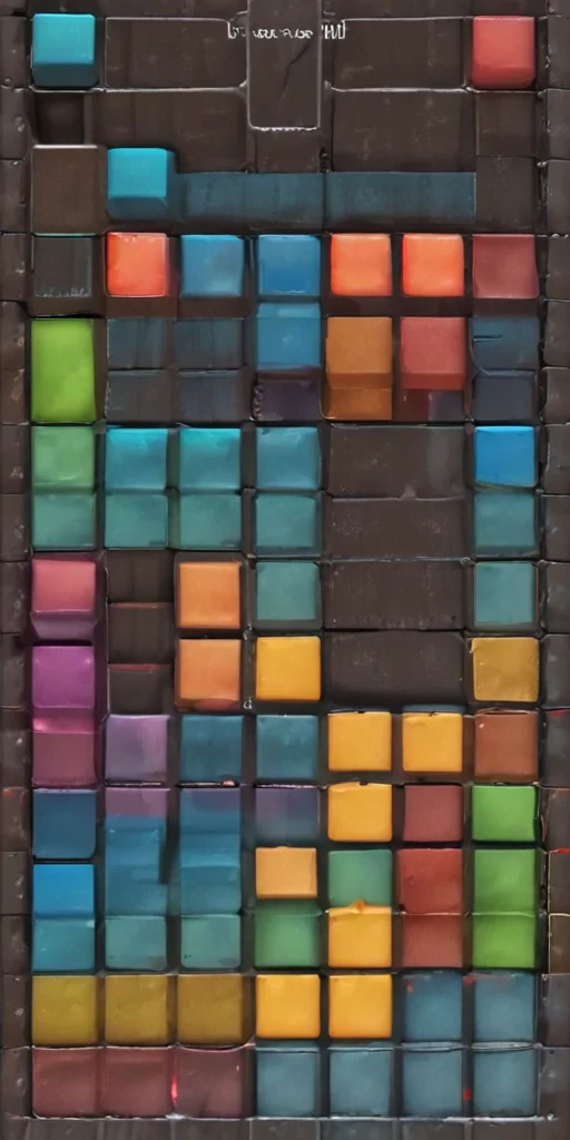 free tetris