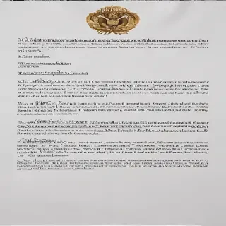 contract png
