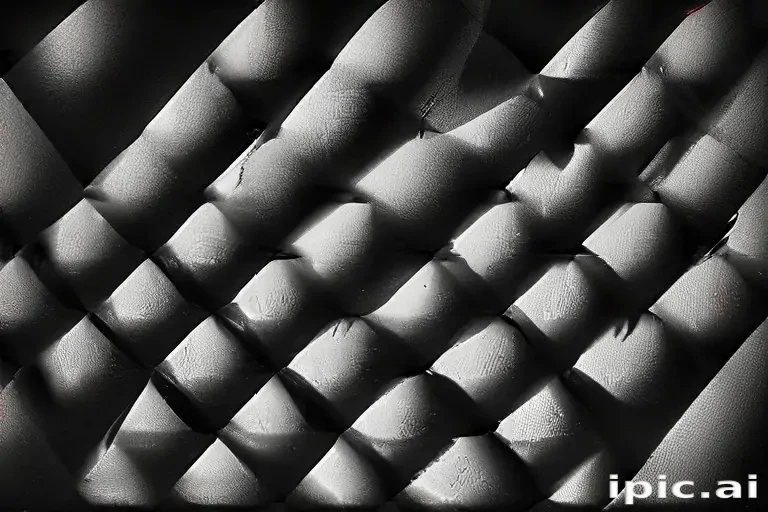 black and white wallpaper iphone