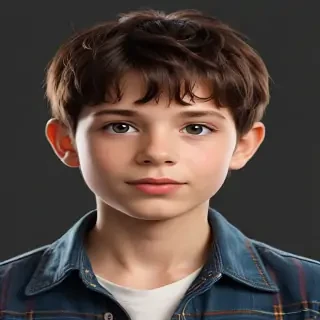 boy png