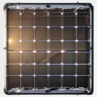 solar panel png