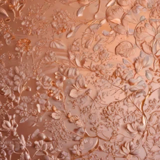 background rose gold wallpaper