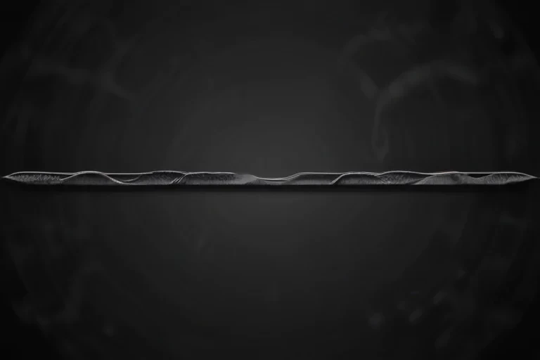 black line png