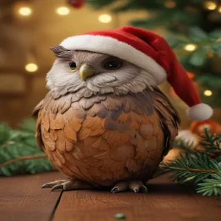 iphone backgrounds christmas