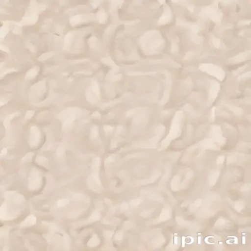 neutral iphone backgrounds