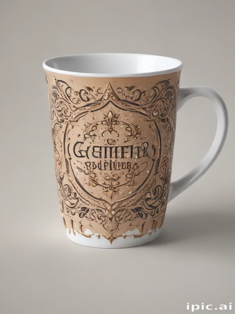 coffee mug png