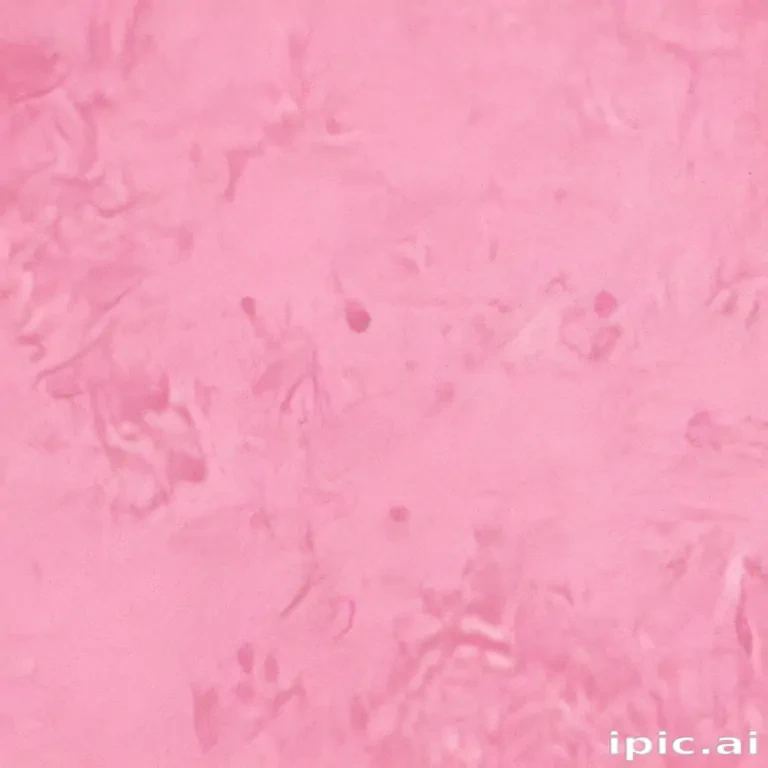 pink wallpaper phone